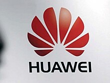 Назван лучший смартфон года
