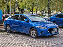 Страховщики против сотрудничества с водителями Kia и Hyundai из-за угонов