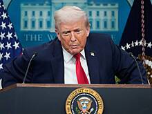 Влияние пошлин Трампа на инфляцию в ЕС назвали незначительным