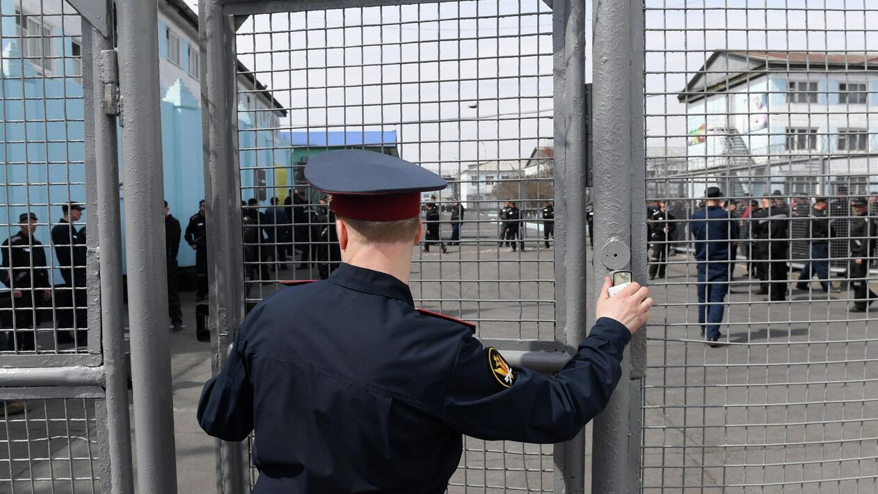 москва 11 марта
