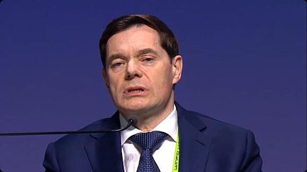 "Северсталь" отказалась от создания ERP-системы