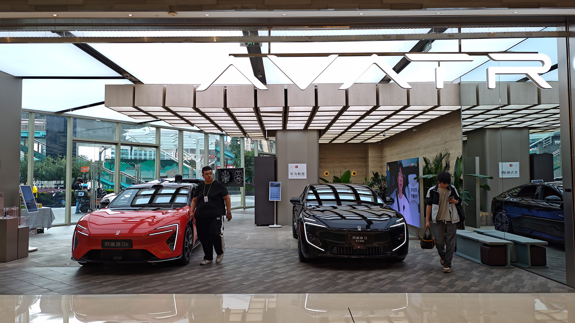 Ӡ���������:&nbsp; ������� ����� ���������� ���������� ������� ������