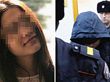 Изнасилование в Уфе: всплыла ложь экс-полицейского