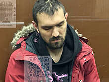 Комика Останина обвинили в оскорблении чувств верующих