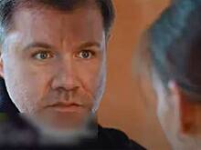 Украинский телеканал заменил в сериале лицо российского актера