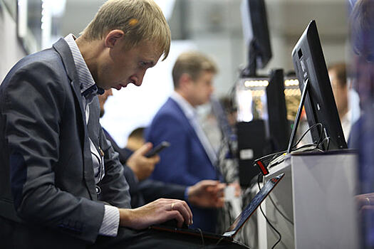 В Минкомсвязи рассказали подробности о переходе на цифровое вещание