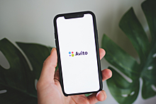 Директором по продукту Avito стал бывший топ-менеджер Amazon
