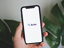 Директором по продукту Avito стал бывший топ-менеджер Amazon