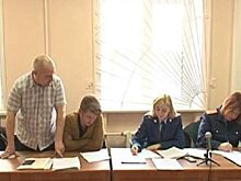 Орловец провел полгода в СИЗО за чужое преступление