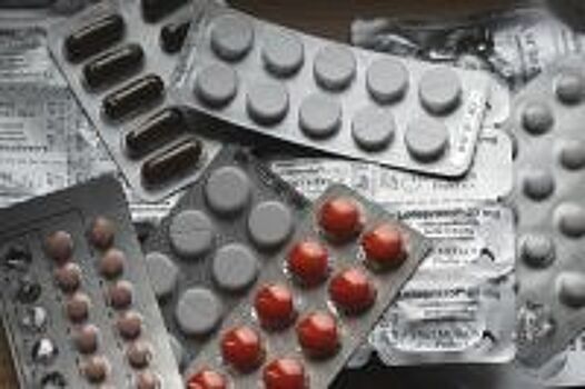«Лекарства приходится добывать». Жители Поморья жалуются на работу аптек