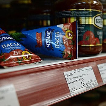 Огромные потери. Чего лишится Украина, отказавшись от экспорта в Россию