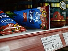 Огромные потери. Чего лишится Украина, отказавшись от экспорта в Россию