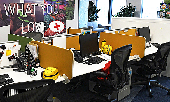 В еще одном российском регионе объявили нерабочие дни