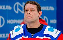 Буре порадовался за россиян на драфте НХЛ