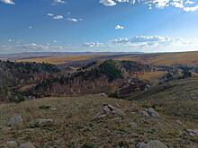 Экскурсия из Шилки представлена на Всероссийской туристской премии «Маршрут года»