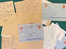 В РФ увеличили штрафы за нарушение правил хранения архивных документов