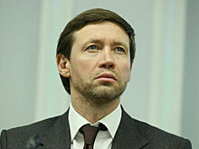 Сенатор Шейкин предложил отслеживать передвижение личных электросамокатов