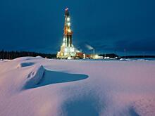 Нефтяники ЯНАО углубятся на тысячи метров для добычи на юрских пластах