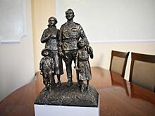 В Липецке появится еще один памятник Победе