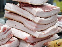 Сало: жирный национальный символ Украины (Al Jazeera, Катар)