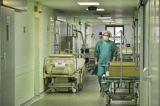 В шпротах, которыми отравились екатеринбурженки, ботулотоксин не выявлен