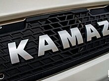 КАМАЗ судится с челнинской ФНС из-за переплаты 168 млн рублей по НДС