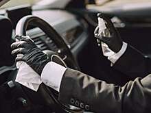 Как надолго защитить салон авто от пыли