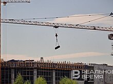 В Татарстане на строительство и покупку льготного жилья выделят более 23 млрд рублей