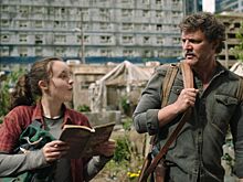 Сериал «Одни из нас», 9-я серия, финал сезона, сюжет, где смотреть онлайн, отличия от игры