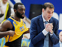 Единая лига раскрыла бюджеты клубов