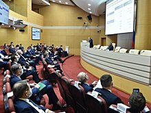 Ликвидация колледжа в Менделеевске привела к дефициту кадров