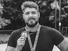 ДНК-тест подтвердил, что найденное в Босфоре тело принадлежит пловцу Свечникову