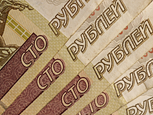 Кому будут нужны наличные в 2030 году?