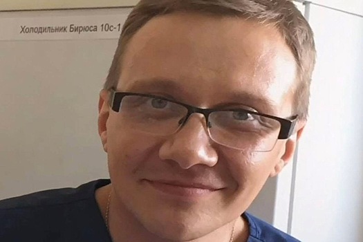 «Стал нежелательным свидетелем»: хирурга из Красноярска убили в отеле Таиланда в турпоездке