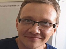 «Стал нежелательным свидетелем»: хирурга из Красноярска убили в отеле Таиланда в турпоездке