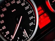 Volkswagen отзывает с рынка Китая 1637 импортных Bentley