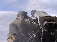 Военные пригрозили российскому чиновнику вернуться с СВО и «дать сдачи»