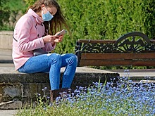 Россиянам с медотводом от вакцинации против коронавируса дали полезный совет