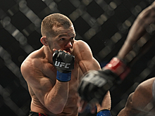 Стали известны потенциальные соперники Петра Яна в UFC
