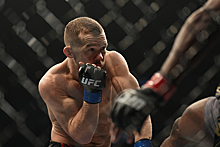 Стали известны потенциальные соперники Петра Яна в UFC