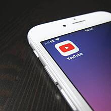 Мужчина разрешил 11-летней дочери смотреть пранки на YouTube и сильно пожалел