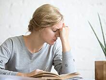 Не лгите себе, что вас никто не любит: о способах борьбы с осенней хандрой рассказала психотерапевт Шубина