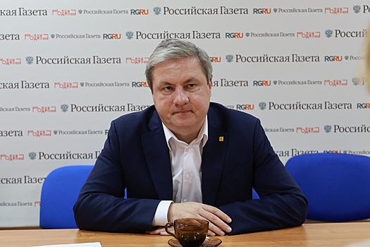 Софинансировать программу переселения в Архангельске будет бизнес