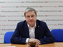 Софинансировать программу переселения в Архангельске будет бизнес