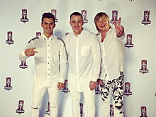 Рыжий из "Иванушек" рассказал о приговоре