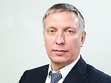 Кто есть кто: Ратмир Тимашев