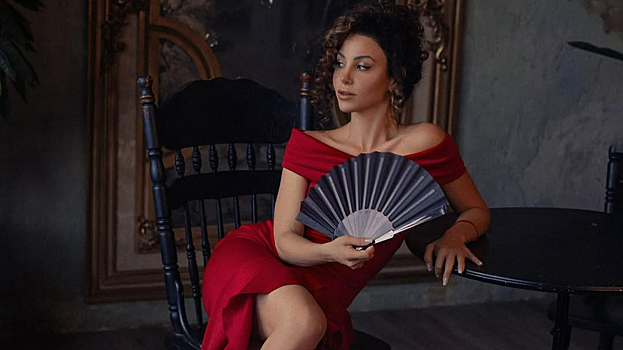 Павел Прилучный и Зепюр Брутян показали семейные тренировки в Турции и раскрыли секреты идеальной формы на отдыхе