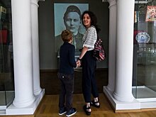 От улицы и музея до гостиницы и станции метро: гид по знаковым местам Габдуллы Тукая в Казани