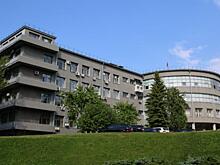 Официально назначены довыборы в нижегородскую думу