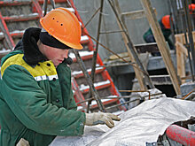 На Урале протестируют новую модель оценки квалификаций